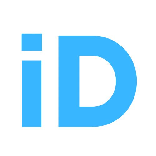 Logotipo da empresa SAIBER ID