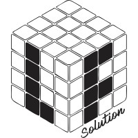 Logotipo da empresa LF SOLUTION EMPRESARIAL E ENGENHARIA