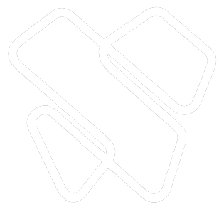Logotipo da empresa MAXIMUS ODONTOLOGIA