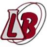 Logotipo da empresa BARBACELI & BRAGA SERVICOS ADMINISTRATIVOS LTDA