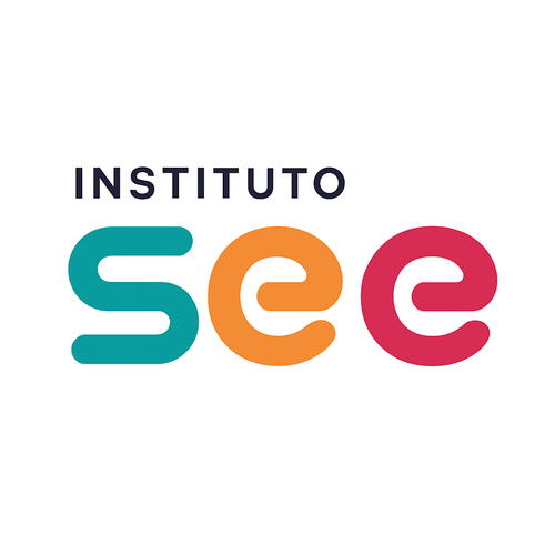 Logotipo da empresa INSTITUTO SEE