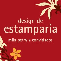 Logotipo da empresa MILA PETRY&CO