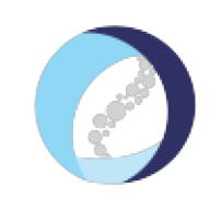 Logotipo da empresa KAUAN MATIAS
