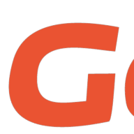 Logotipo da empresa GO FIBRA TELECOM