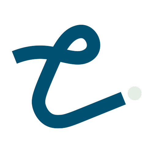 Logotipo da empresa CLINNERI