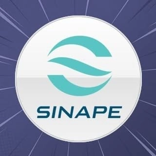 Logotipo da empresa CONSORCIO SINALIZA IPATINGA