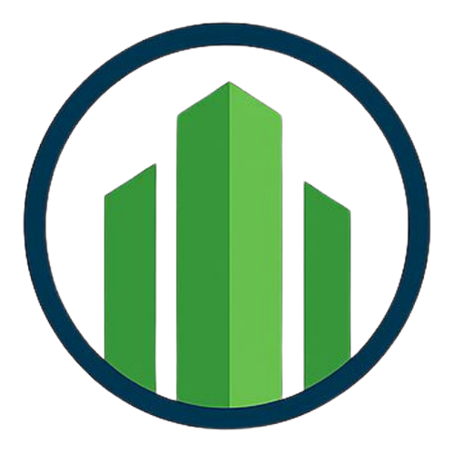 Logotipo da empresa NEXTCON SERVICOS LTDA