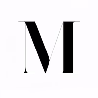 Logotipo da empresa NYCOLAS MARVIN SANTOS COUTOS