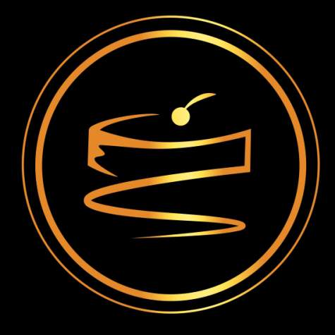 Logotipo da empresa MARIA SALETE DA TRINDADE