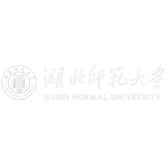 Logotipo da empresa MULT RECICLAGEM