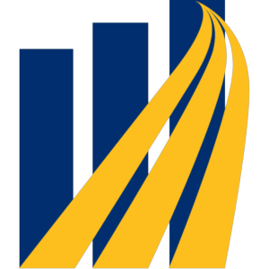 Logotipo da empresa CONTIMAR GESTAO CONTABIL LTDA