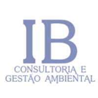Logotipo da empresa IB CONSULTORIA E GESTAO LTDA