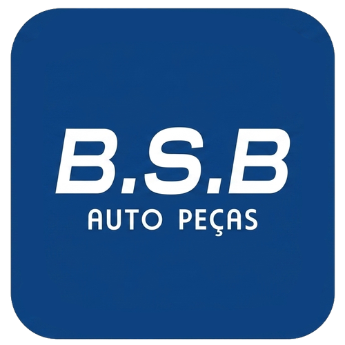 Logotipo da empresa BARBOSA AUTO PECAS
