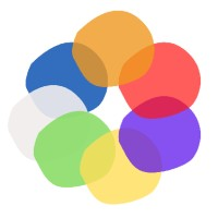 Logotipo da empresa CIRANDA