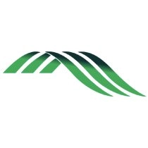Logotipo da empresa SINAI SCP-PA 02