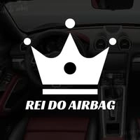 Logotipo da empresa JETLU COMERCIO E LOGISTICA