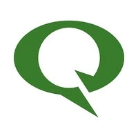 Logotipo da empresa QUANEX HARDWARE