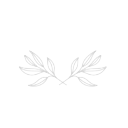 Logotipo da empresa POETTO