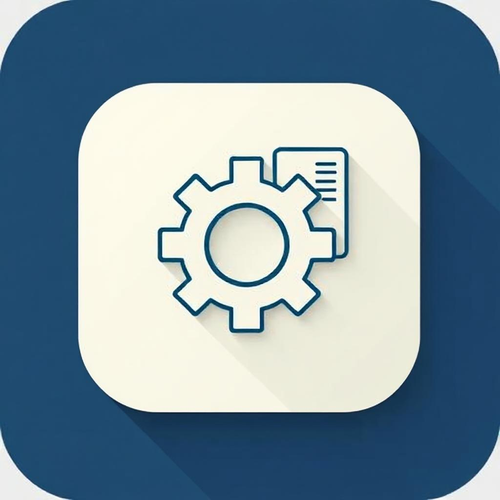 Logotipo da empresa D BRONZE