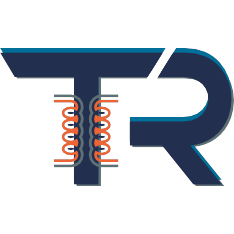 Logotipo da empresa TRMIL SUBESTACOES