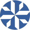 Logotipo da empresa COMAC COMERCIO DE MAQUINAS E EQUIPAMENTOS LTDA
