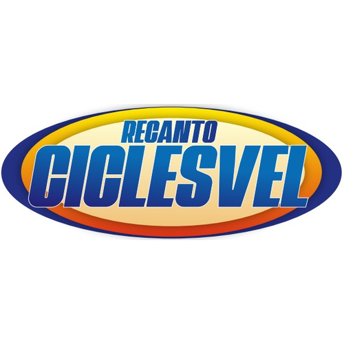 Logotipo da empresa RECANTO CICLESVEL