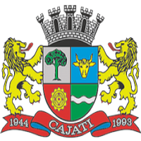 Logotipo da empresa P M C