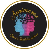 Logotipo da empresa APRIMORAR ESPACO MULTIDISCIPLINAR