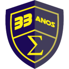 Logotipo da empresa DM ADM DE BENS LTDA