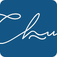Logotipo da empresa LIMA HOLDING
