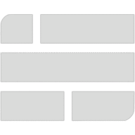 Logotipo da empresa CODEXA CARGO LTDA
