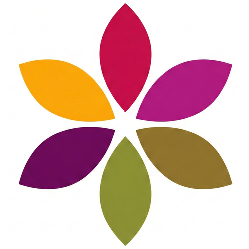 Logotipo da empresa REILA MARCIA MIRANDA DA SILVA