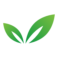 Logotipo da empresa SIMPLA ENGENHARIA