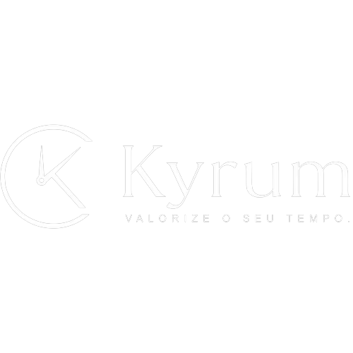 Logotipo da empresa HYPETREND