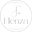 Logotipo da empresa MIKAELLY GUIMARAES DE MATOS
