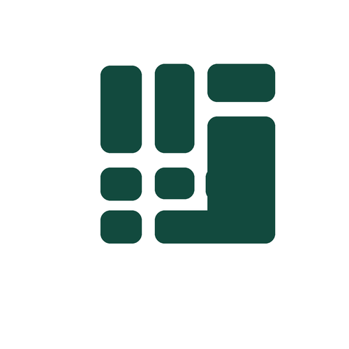 Logotipo da empresa GQ TAX CONSULT LTDA