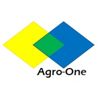 Logotipo da empresa AGRO ONE PREMIUM