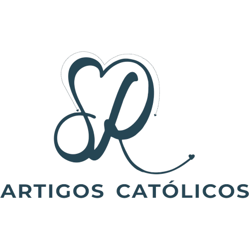 Logotipo da empresa EVERTON FRANCISCO DA SILVA RODRIGUES