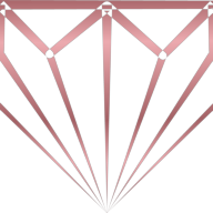 Logotipo da empresa ALINY VALENTIM DA SILVA