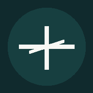 Logotipo da empresa ALAN MATOS AVIACAO LTDA