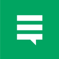 Logotipo da empresa ESCOTILHA