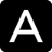 Logotipo da empresa CABRAL SOFTWARE CONSULTING