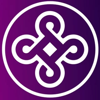 Logotipo da empresa OCTORLINK TELECOM