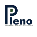 Logotipo da empresa PACK5