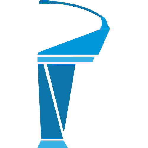 Logotipo da empresa ROSELANE DE OLIVEIRA PATEZ LOPES