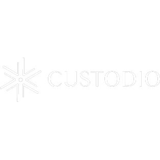 Logotipo da empresa CUSTODIO 110 EMPREENDIMENTO IMOBILIARIO