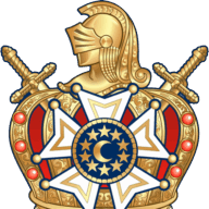 Logotipo da empresa JFS TECH