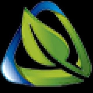 Logotipo da empresa DIRCE MARIKO YOSHIMURA OKAGAWA
