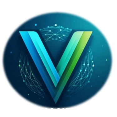 Logotipo da empresa VEM NET