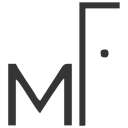 Logotipo da empresa MARIA FIGOYA PREMIUM